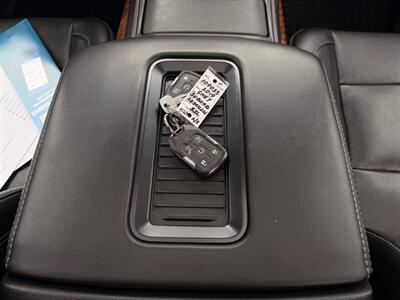 2019 Chevrolet Suburban Premier - Photo 48 - Gladstone, OR 97027