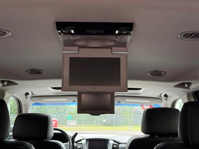2019 Chevrolet Suburban Premier - Photo 57 - Gladstone, OR 97027