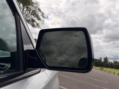 2019 Chevrolet Suburban Premier - Photo 60 - Gladstone, OR 97027