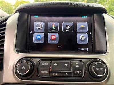 2019 Chevrolet Suburban Premier - Photo 82 - Gladstone, OR 97027