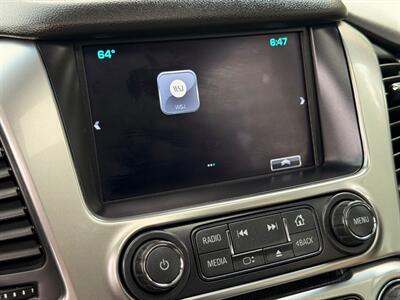 2019 Chevrolet Suburban Premier - Photo 83 - Gladstone, OR 97027
