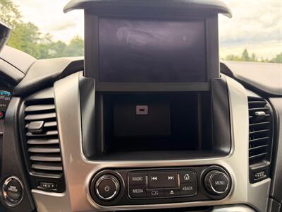 2019 Chevrolet Suburban Premier - Photo 76 - Gladstone, OR 97027