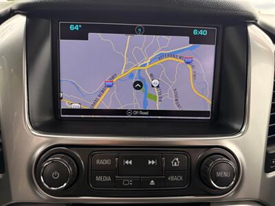 2019 Chevrolet Suburban Premier - Photo 20 - Gladstone, OR 97027