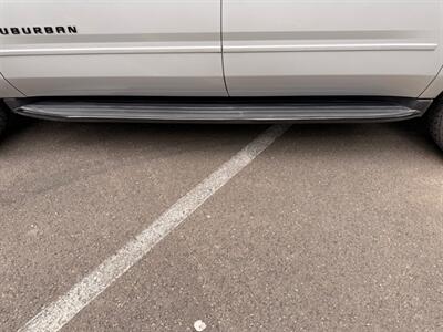 2019 Chevrolet Suburban Premier - Photo 71 - Gladstone, OR 97027