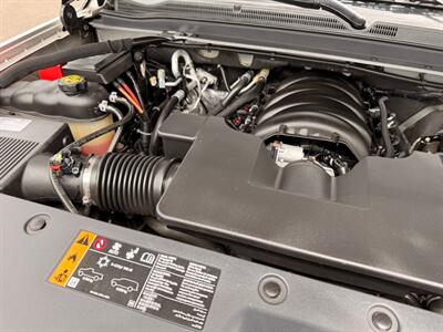 2019 Chevrolet Suburban Premier - Photo 64 - Gladstone, OR 97027