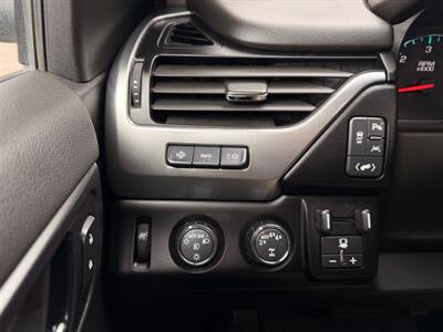 2019 Chevrolet Suburban Premier - Photo 22 - Gladstone, OR 97027