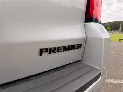 2019 Chevrolet Suburban Premier - Photo 69 - Gladstone, OR 97027