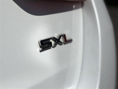 2014 Kia Optima SXL Turbo , Fully Loaded !   - Photo 8 - Gladstone, OR 97027