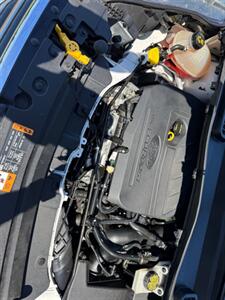 2017 Ford Escape Titanium   - Photo 40 - Gladstone, OR 97027