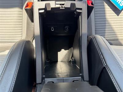 2017 Ford Escape Titanium   - Photo 45 - Gladstone, OR 97027