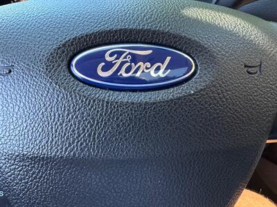 2017 Ford Escape Titanium   - Photo 59 - Gladstone, OR 97027