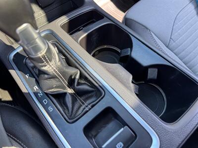 2017 Ford Escape Titanium   - Photo 57 - Gladstone, OR 97027