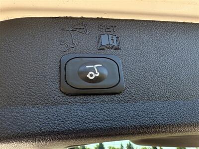 2017 Ford Escape Titanium   - Photo 37 - Gladstone, OR 97027