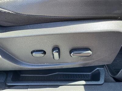 2017 Ford Escape Titanium   - Photo 38 - Gladstone, OR 97027