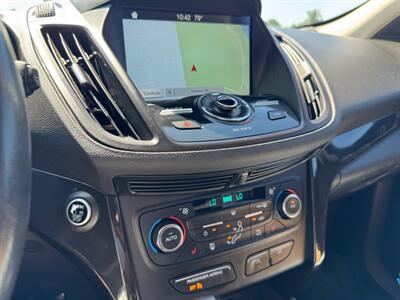 2017 Ford Escape Titanium   - Photo 51 - Gladstone, OR 97027