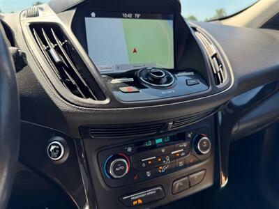 2017 Ford Escape Titanium   - Photo 52 - Gladstone, OR 97027