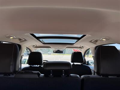 2017 Ford Escape Titanium   - Photo 13 - Gladstone, OR 97027