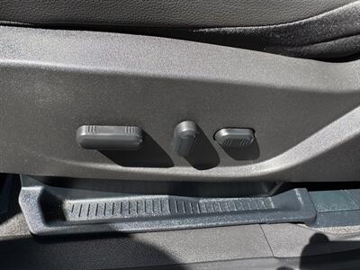 2017 Ford Escape Titanium   - Photo 32 - Gladstone, OR 97027