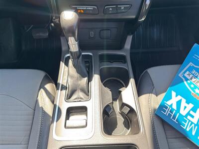 2017 Ford Escape Titanium   - Photo 50 - Gladstone, OR 97027