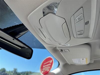 2017 Ford Escape Titanium   - Photo 55 - Gladstone, OR 97027