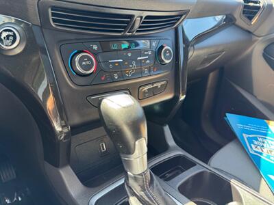 2017 Ford Escape Titanium   - Photo 48 - Gladstone, OR 97027