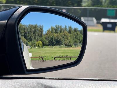 2017 Ford Escape Titanium   - Photo 56 - Gladstone, OR 97027