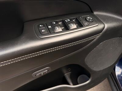 2014 Jeep Grand Cherokee Limited   - Photo 31 - Gladstone, OR 97027