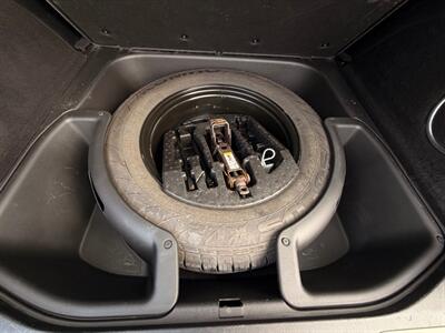 2014 Jeep Grand Cherokee Limited   - Photo 38 - Gladstone, OR 97027