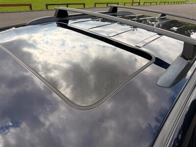 2014 Jeep Grand Cherokee Limited   - Photo 62 - Gladstone, OR 97027