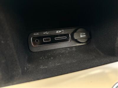 2014 Jeep Grand Cherokee Limited   - Photo 68 - Gladstone, OR 97027