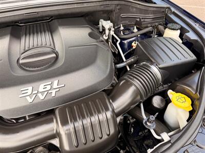 2014 Jeep Grand Cherokee Limited   - Photo 53 - Gladstone, OR 97027