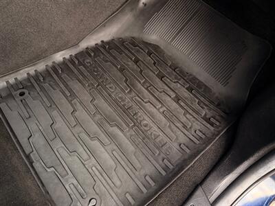 2014 Jeep Grand Cherokee Limited   - Photo 46 - Gladstone, OR 97027