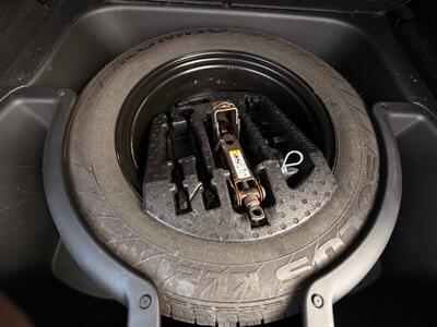 2014 Jeep Grand Cherokee Limited   - Photo 39 - Gladstone, OR 97027