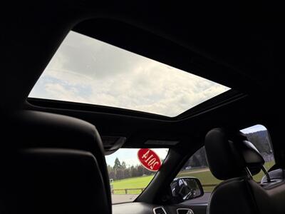 2014 Jeep Grand Cherokee Limited   - Photo 13 - Gladstone, OR 97027