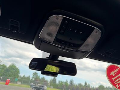 2014 Jeep Grand Cherokee Limited   - Photo 61 - Gladstone, OR 97027