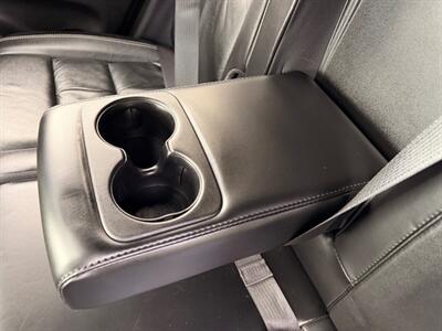 2014 Jeep Grand Cherokee Limited   - Photo 35 - Gladstone, OR 97027