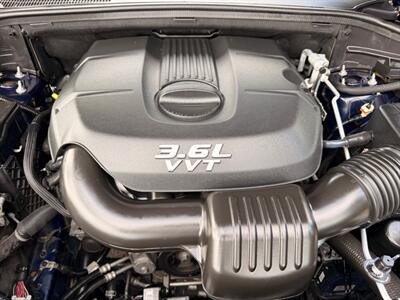 2014 Jeep Grand Cherokee Limited   - Photo 49 - Gladstone, OR 97027