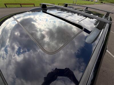 2014 Jeep Grand Cherokee Limited   - Photo 63 - Gladstone, OR 97027