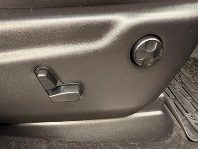 2014 Jeep Grand Cherokee Limited   - Photo 45 - Gladstone, OR 97027