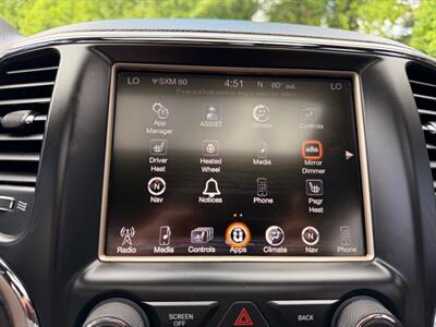 2014 Jeep Grand Cherokee Limited   - Photo 70 - Gladstone, OR 97027