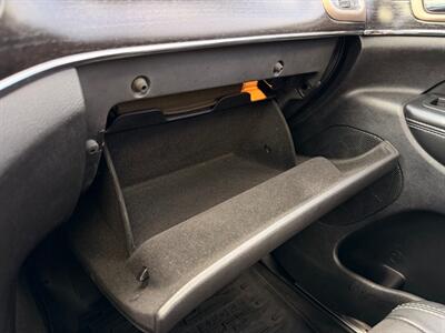 2014 Jeep Grand Cherokee Limited   - Photo 69 - Gladstone, OR 97027