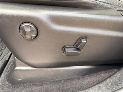 2014 Jeep Grand Cherokee Limited   - Photo 32 - Gladstone, OR 97027