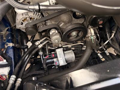 2014 Jeep Grand Cherokee Limited   - Photo 52 - Gladstone, OR 97027