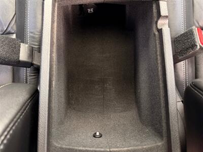 2014 Jeep Grand Cherokee Limited   - Photo 58 - Gladstone, OR 97027