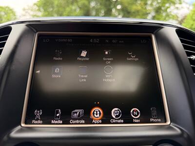 2014 Jeep Grand Cherokee Limited   - Photo 71 - Gladstone, OR 97027