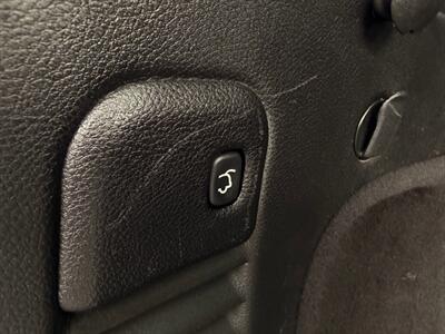 2014 Jeep Grand Cherokee Limited   - Photo 40 - Gladstone, OR 97027