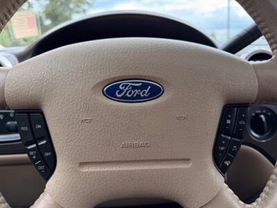 2004 Ford Expedition Eddie Bauer   - Photo 67 - Gladstone, OR 97027