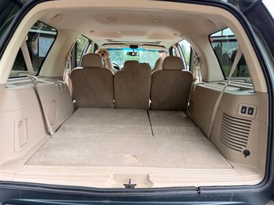 2004 Ford Expedition Eddie Bauer   - Photo 31 - Gladstone, OR 97027