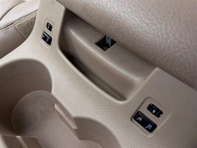 2004 Ford Expedition Eddie Bauer   - Photo 65 - Gladstone, OR 97027