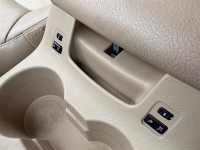 2004 Ford Expedition Eddie Bauer   - Photo 64 - Gladstone, OR 97027